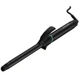 Uvijač za kosu Comair Luminous – 32 mm | Eponuda.ba