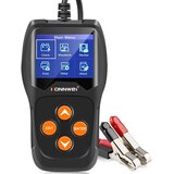 CAR 888 ACCESSORIES Tester akumulatora, 12 V | Eponuda.com