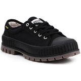Palladium Nizke superge Plshock Og Black 76680-008-M Črna | Shoptok.si