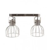 Master Lampa zidna žičana SB3081/2W Cijene