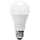  LED prigušiva sijalica A60 E27/9W/230V 2700K - Aigostar | Eponuda.com