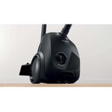 Bosch BGBS2LB1 USISIVAC SA VRECICOM | Eponuda.ba