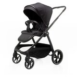 4Baby Foster 3v1 črn | Shoptok.si