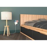 Legrand Razdjelnik 2-STR 049401 | shoptok.hr