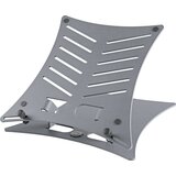 Konig & Meyer 12197 Stani Siva Cijene