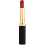 L´Oréal Paris ruž za usne Color Riche Intense Volume Matte 188 Rose Activist Cijene
