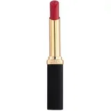 ruž za usne Color Riche Intense Volume Matte 188 Rose Activist