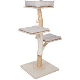 Modern Living grebalica Brixen – krem/prirodno | shoptok.hr