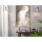  Poster - Disturbed Flight 40x60 | shoptok.hr
