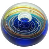 Signes Grimalt Kipci in figurice Pisappel Modra | Shoptok.si