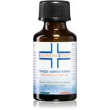 THD Essential Sanify Oil Mix mirisno ulje 10 ml