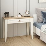 Hanah home toaletni sto Marlo 20482, 103 cm, Derin Sepet Cene