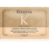 Beauty Discovery Box Notino Kérastase Gloss Absolu set za ženske | Shoptok.si