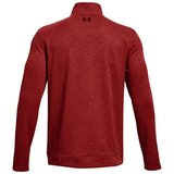 Under Armour Men's hybrid sweatshirt Storm SweaterFleece QZ | Shoptok.si