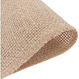  Jutena rola 25 x 1000 cm Prirodna | shoptok.hr