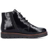 Rieker 4490200 Crna | shoptok.hr