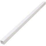  Kanalice za kabele 50 x 25 mm 30 m PVC | shoptok.hr