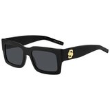 Boss hugo boss naočare za sunce hb 1654/S 807/IR Cene