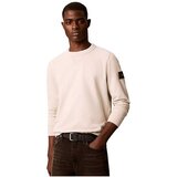 Calvin Klein beli muški duks Cene
