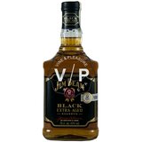  Bourbon Jim Beam Black 0.7L Cene
