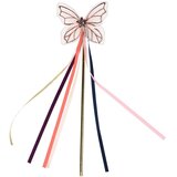 REX International Igrača Wand – Fairies in the Garden – | Shoptok.si