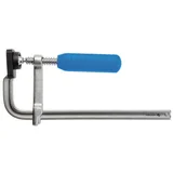 technik kovana stolarska stega 250x80 mm ( HT3B913 )