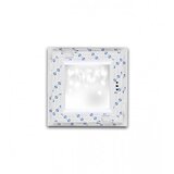 Decco Prozor PVC 80x80cm desni | Eponuda.ba