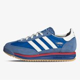 Adidas Sl 72 rs j | ePonuda.com