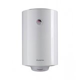 Ariston Bojler PRO R 80 VTS | Eponuda.ba