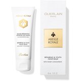 Guerlain abeille royale repairing & youth hand balm obnovitveni balzam za roke 40 ml za ženske | Shoptok.si
