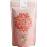 Amaiva Slim - ajurvedski bio čaj | Shoptok.si