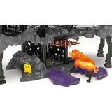 Figure 42757 - Eldrador Bitja - Mastercave: Smashrador - 1 k. | Shoptok.si