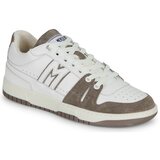 Mercer Amsterdam Nizke superge The Brooklyn M Vintage Bela | Shoptok.si