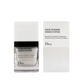 Homme Dermo System