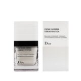 Dior Homme Dermo System Obnavljajuća Hidratantna Emulzija za Muškarce 50ml u