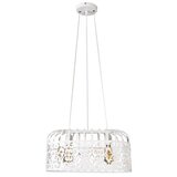  Visilice - Alessandra | shoptok.hr