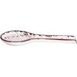 Tognana Odmorište za kašiku Bistro Osteria Contemporanea, 26 cm, Bordo | Eponuda.com