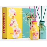 IPURO Travel The World Hawaii & Dubai poklon set Cijene