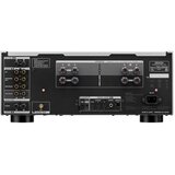 Denon PMA-3000NE - | Shoptok.si