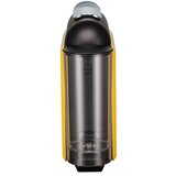  Aparat za Kavu u Kapsulama MiniQool 19 bar | shoptok.hr