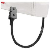 Musto Essential Fast Dry Crew Cap Bijela | shoptok.hr