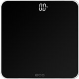 Ecg OV 1821 Black, (21265670) | Shoptok.si