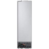 Samsung kombinirani hladnjak RB38C650EB1/EK | shoptok.hr