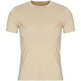 Guess AIDY Bež | shoptok.hr