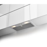 Faber NAPA Inka Smart C LG A70, (7612985764230) | shoptok.hr