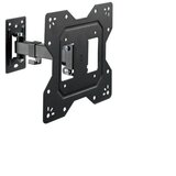Xstand Nosač za televizor TILT/ARM SHORT 23\''-43\'' | ePonuda.com