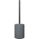 Blomus Siva betonska WC četka Creto – | shoptok.hr