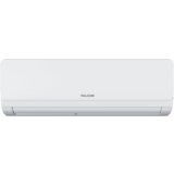Falcom Klima uređaj, 18000Btu, Inverter, Defrost, WiFi, A+++,1820F-IO | Eponuda.ba