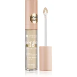 Gentle Nude Concealer tekoči korektor odtenek 402 Beige 6.2 g