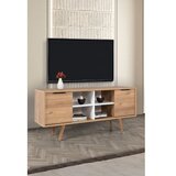 Hanah home TV stalak, &amp;scaron;areni Slike